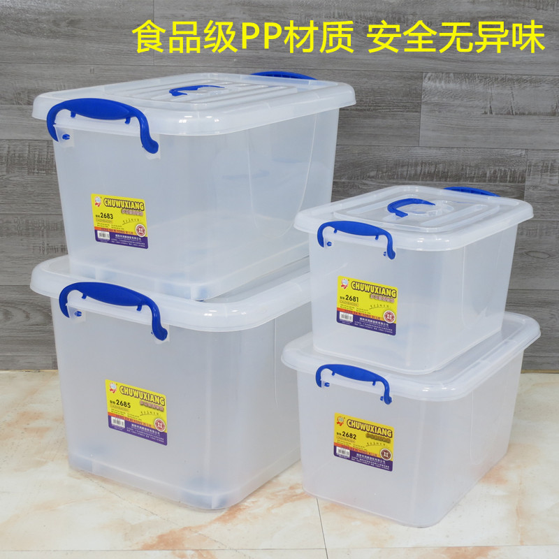 飞猪酒店商家版ebooking登录：新手必看，别再被坑了！