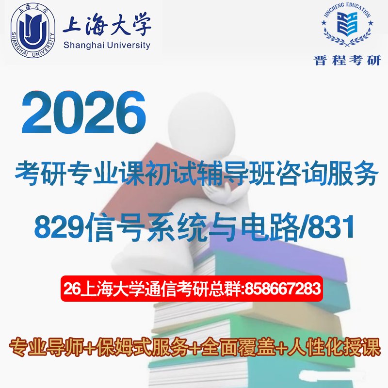为什么一淘比淘宝便宜？真的划算吗？