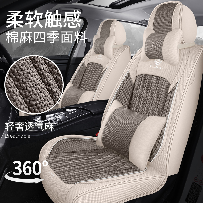 特斯拉Model 9？不存在的！但Model 3/Y/S/X的价格你必须知道，建议收藏！