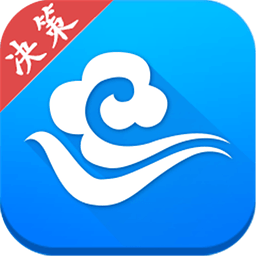 Frotz互动式小说游戏v1.0