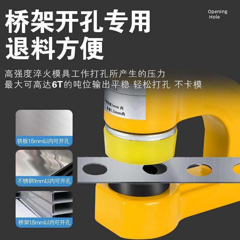 厂房布线神器！钢制镀锌喷塑桥架400 200*100太香了！这波不冲真的亏大了