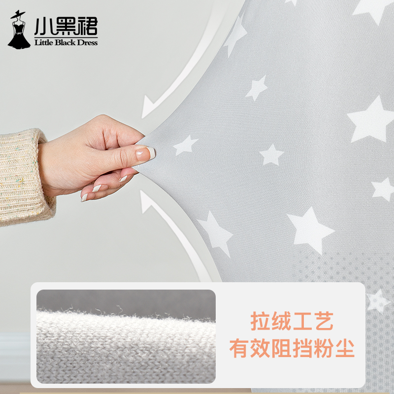 格力境立方空气管家：全能空气净化器，打造清新家居新体验！