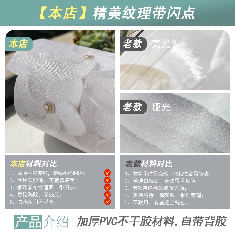 定制电影院级入户电梯门装饰，蜡笔小新壁纸带你走进童趣世界