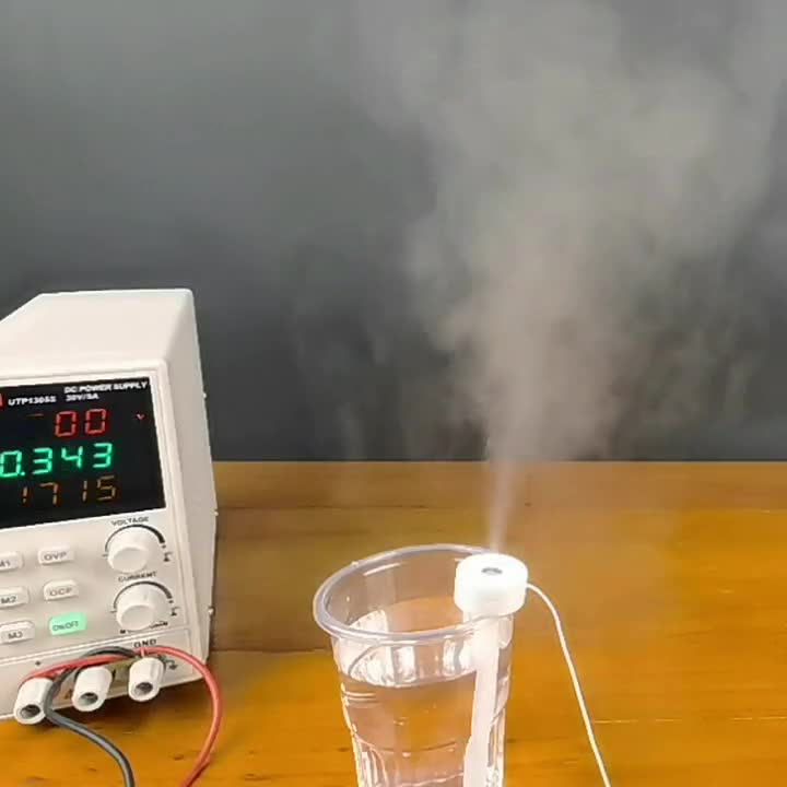 野外生存必备神器：引火浸蜡棉棒，点燃你的户外冒险之旅！