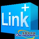 希沃一键还原工具官方正版