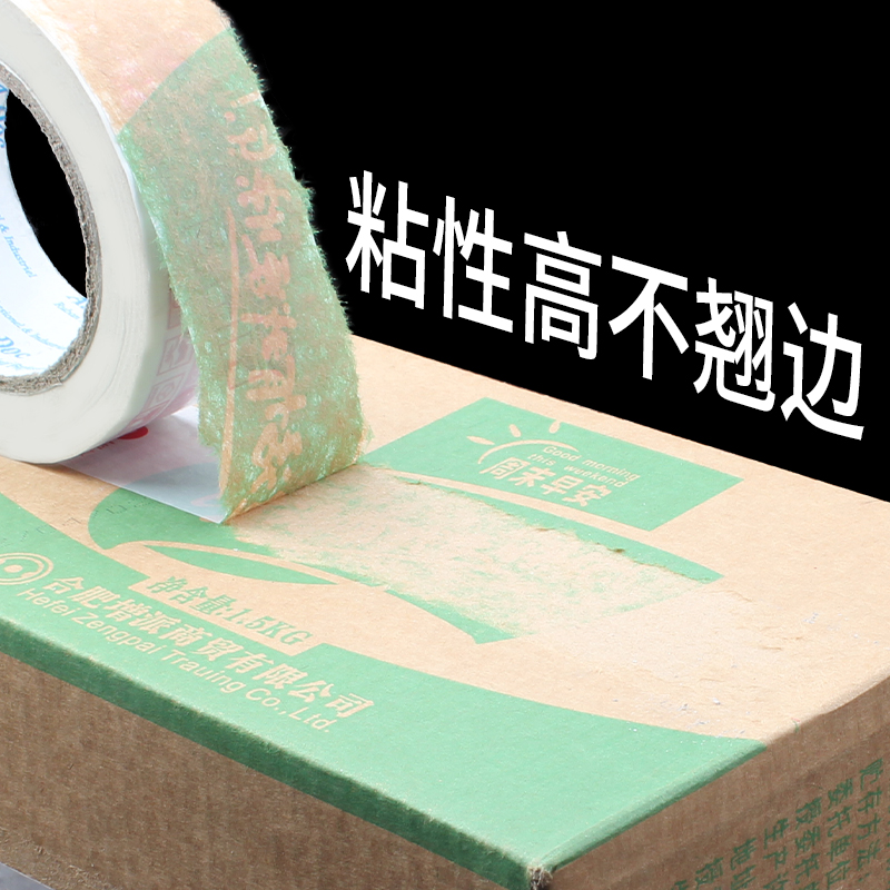 淘宝设计logo为啥那么便宜？揭秘背后真相！