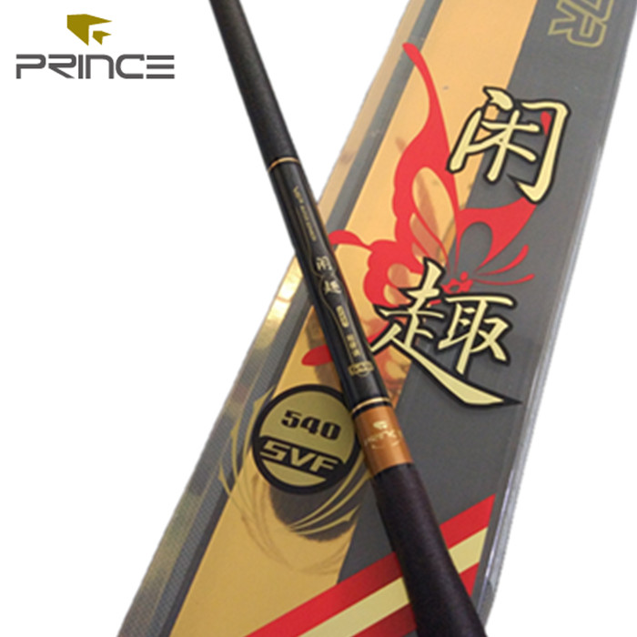 填报志愿图片素材大全：拯救你的焦虑，让你轻松上岸！