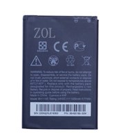 htcs710d测评：宝藏机皇登场，打工人必备神器！