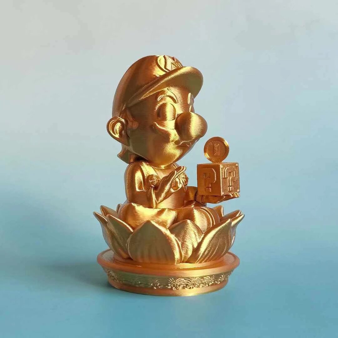 瑞诺黄金999金币摆件：送男女友的完美生日礼物✨