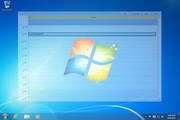 Outlook on the Desktop3.3.0