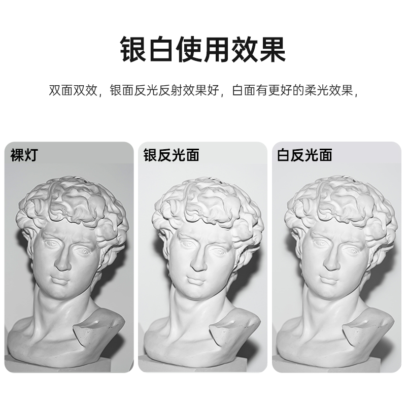 宾得相机最佳搭档：神牛Zeniko闪光灯，点亮你的摄影之旅✨
