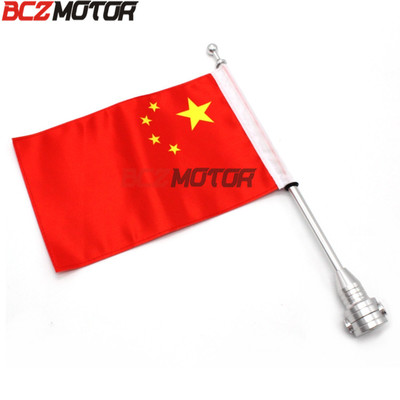 哈雷骑士必备神器：适配X48 XL883 XL1200 V72路锋14-22年KN高流量空滤，性能升级新选择！