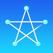 一笔画2.6.3