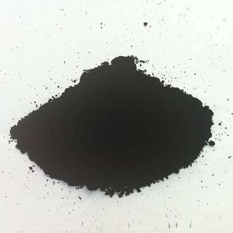 多壁碳纳米管JW-30G无载体压缩颗粒：纳米科技的革命性突破，改变未来的材料！