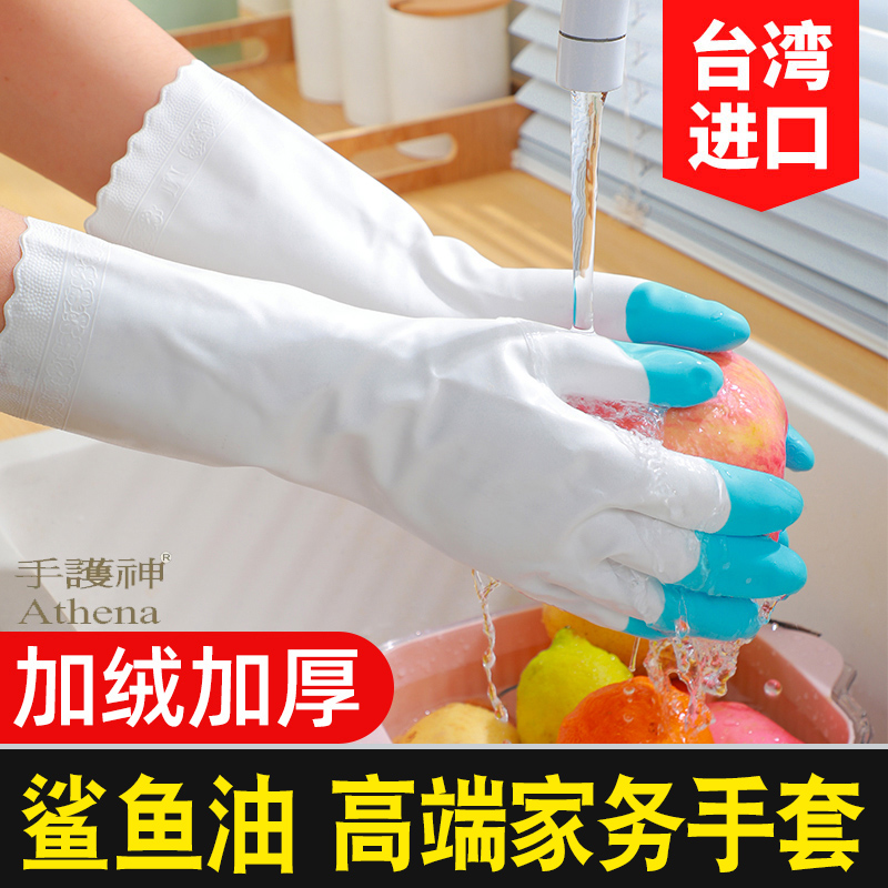 揭秘！Kimi智能助手 vs 文小言，谁才是你的智能生活守护神？