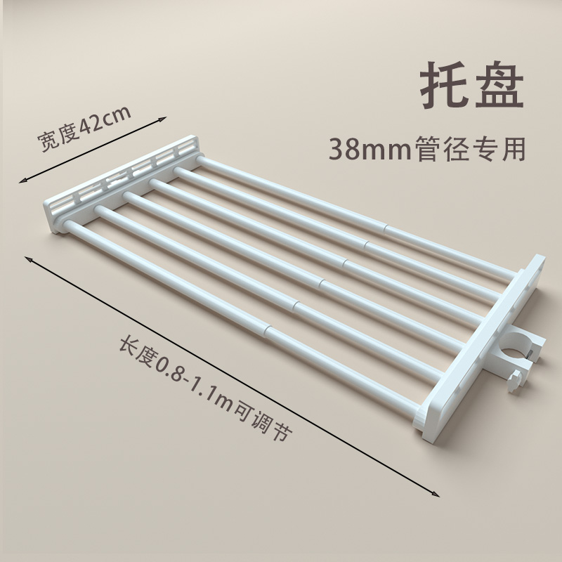闲鱼网：二手市场天花板，你真的会玩吗？