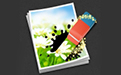 Inpaint图片去水印软件9.1 中文免费版
