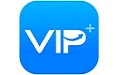 森普VIP免费美容美发软件3.1.0 电脑版