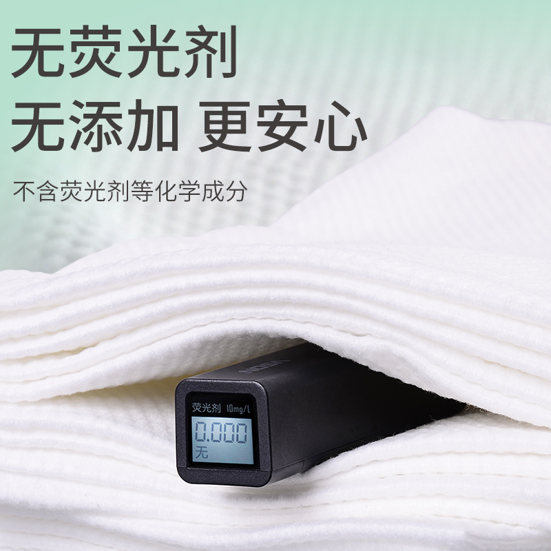 萃华诗一次性浴巾：酒店级享受，便携独立包装，让旅行沐浴无忧！