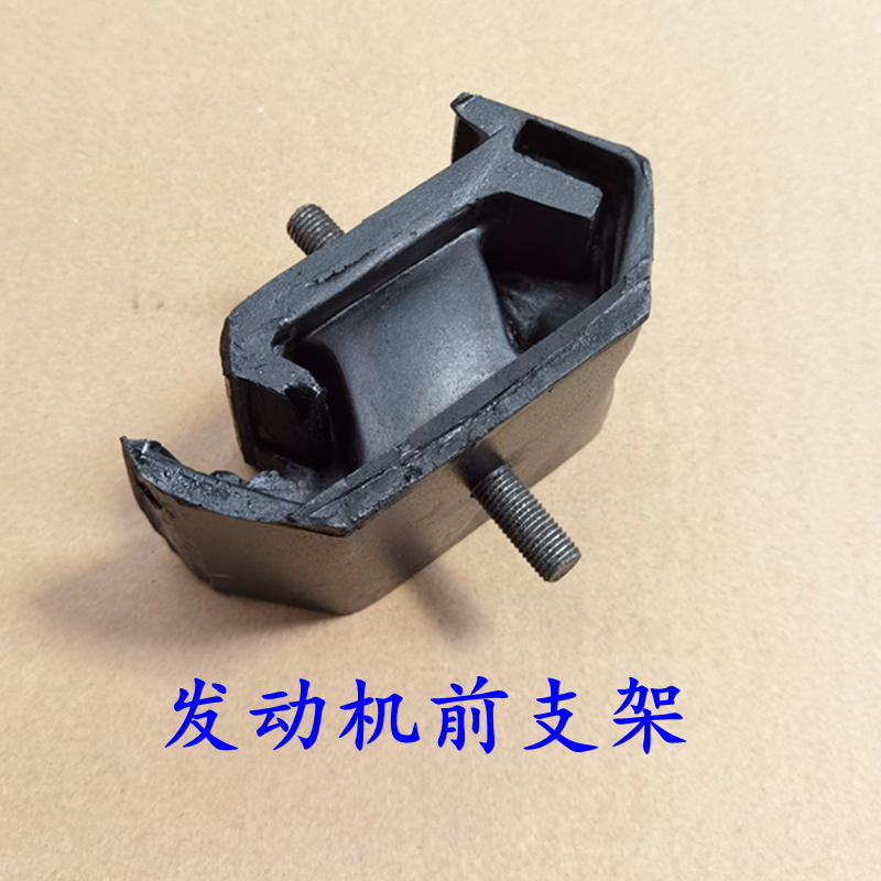 鸿日御虎三缸燃油车配件油箱大揭秘：如何挑选适合你的御虎燃油箱?