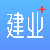 建业+app最新版 v6.6.3 安卓版安卓版