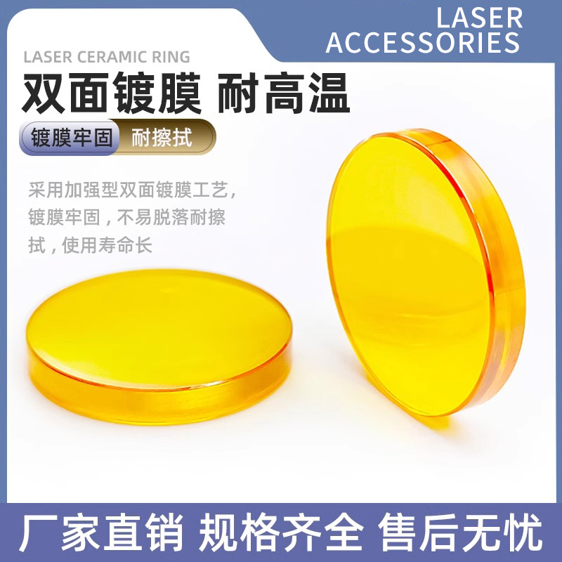 特域机电CW3000 &amp; CW5200：解锁激光切割与雕刻机冷却新境界！