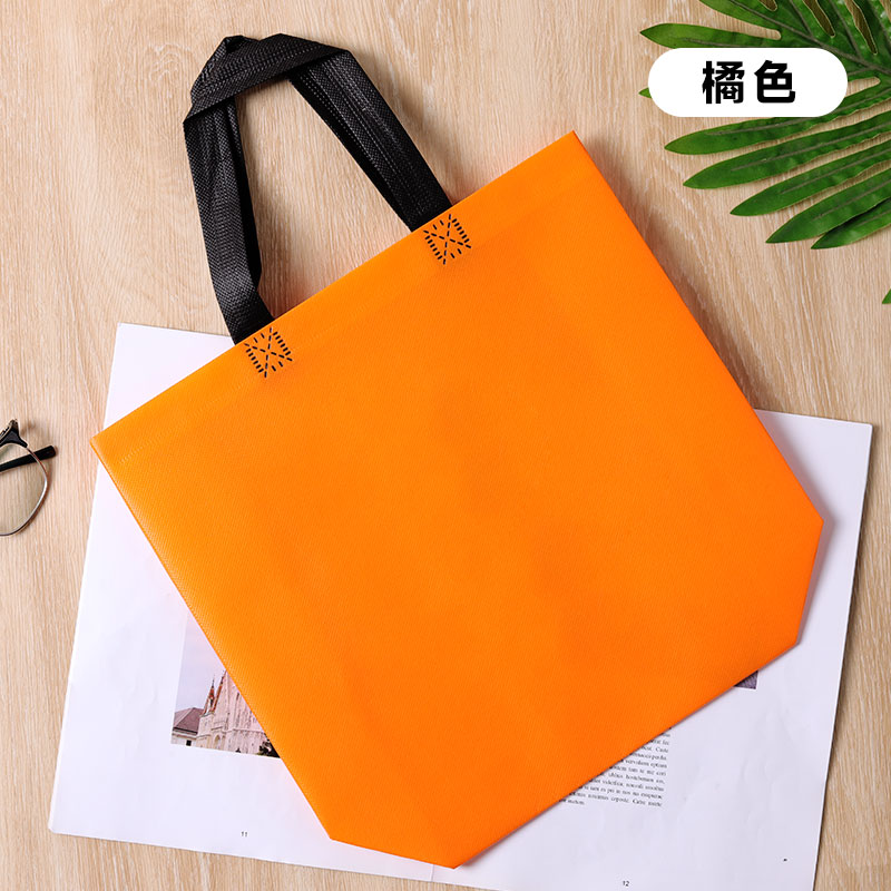 鞋子品牌Logo大揭秘：图案设计背后的秘密与魅力