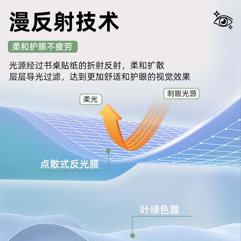 索菲亚现代简约橱柜：打造理想开放式厨房，轻松实现餐厨一体化！✨