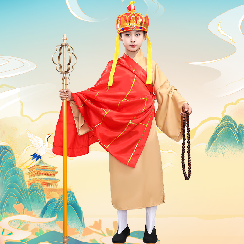 微喇神裤！加长薄款阔腿裤女2025年夏修身气质百搭遮肉显瘦喇叭裤，穿上直接变高挑女神！