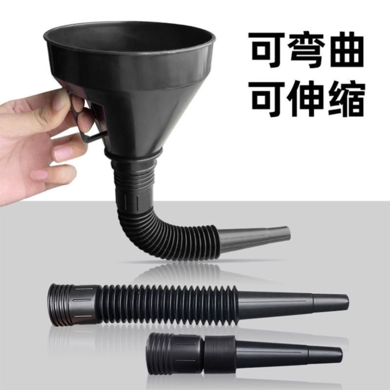 蓝牙无线叉车速度里程采集神器，18个月长待机，矿山作业必备！✨