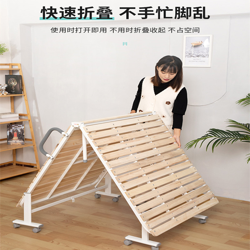 天猫淘宝精选床品厂家直销真的靠谱吗？