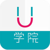 U学院1.2.2