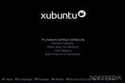 Xubuntu For Linux(64bit)15.10