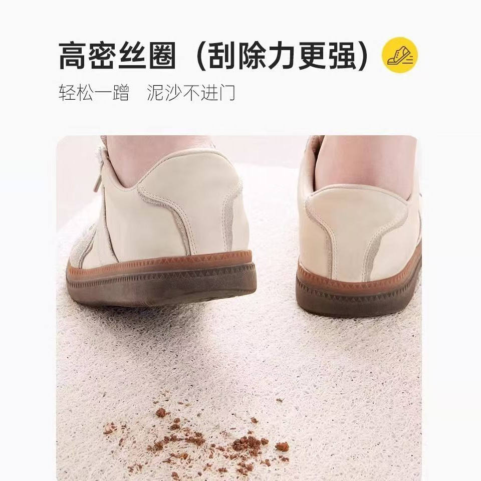 星月神官方甲级防盗门：开启安全新纪元，守护你的家！