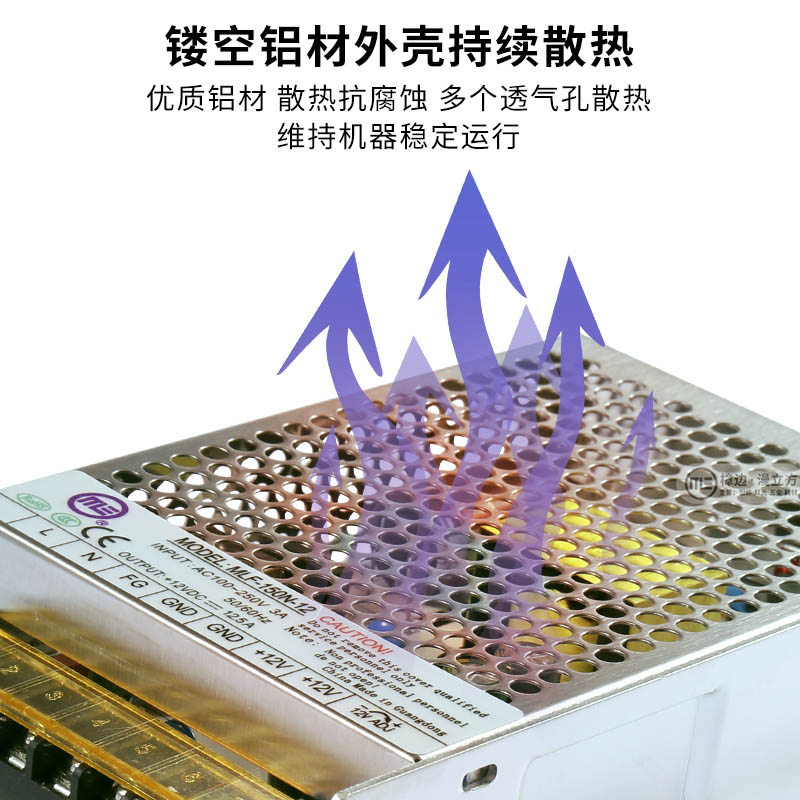 索尼PSone机专用220V电源火牛变压器：复古游戏机的电力心脏！