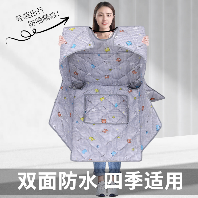世纪佳缘交友网：2024年最真实相亲平台，别再被套路了！
