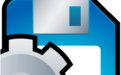 HofoSetup(安装制作工厂)4.5.1官方版