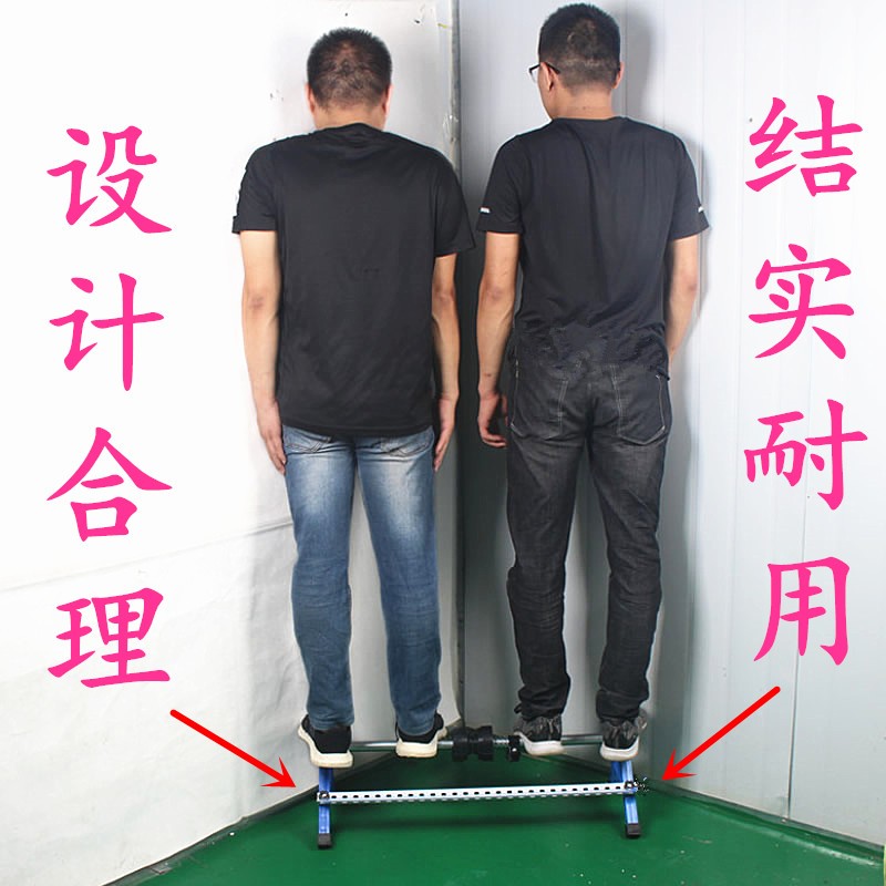 桌面挂墙壁拉膜器：告别繁琐，轻松实现高效打包与保鲜的秘密武器！