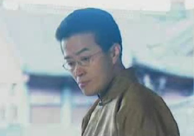 贾恒利