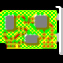 DesignSpark PCB5.0