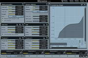 MDynamics For mac7.00 Beta