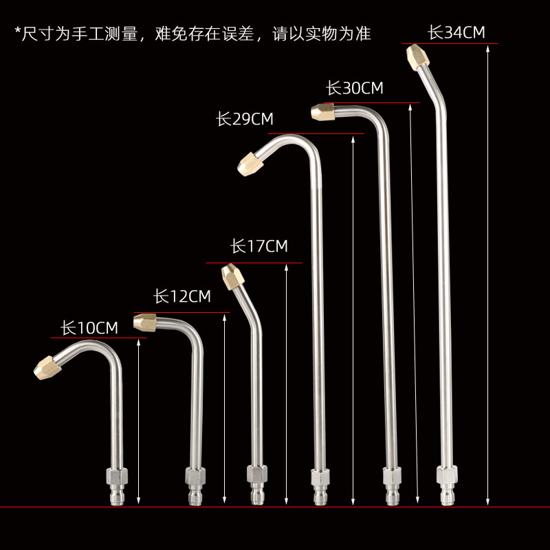 上海黑猫HM-3900/HM-3700型超高压清洗机洗车机：高效清洁的秘密武器！