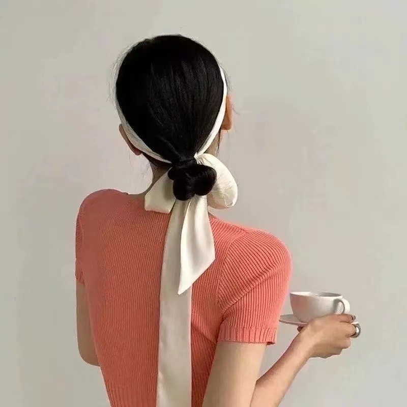 The Row 24SS Jin粒面牛皮腰带：秀场同款，打造高级感的必备单品✨
