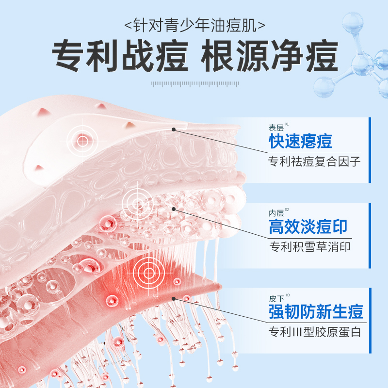 乳化油真的能拯救我的皮肤吗？实测后我直接跪了！