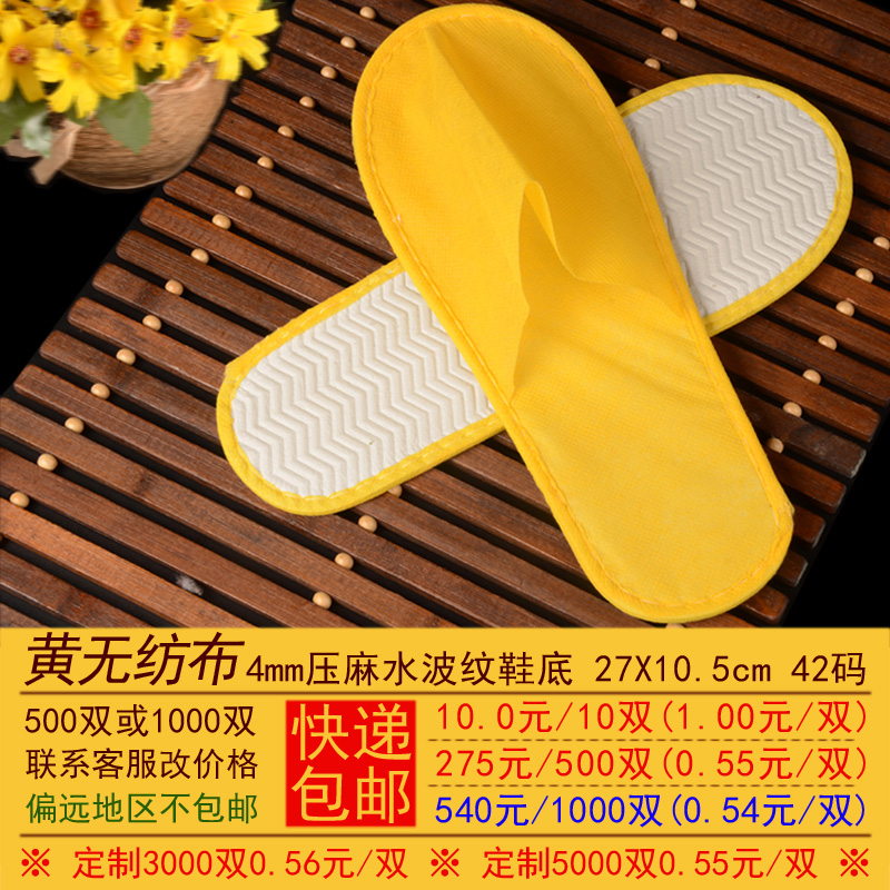 鞋子品牌及图标：你真的认识它们吗？这些Logo背后藏着多少秘密！