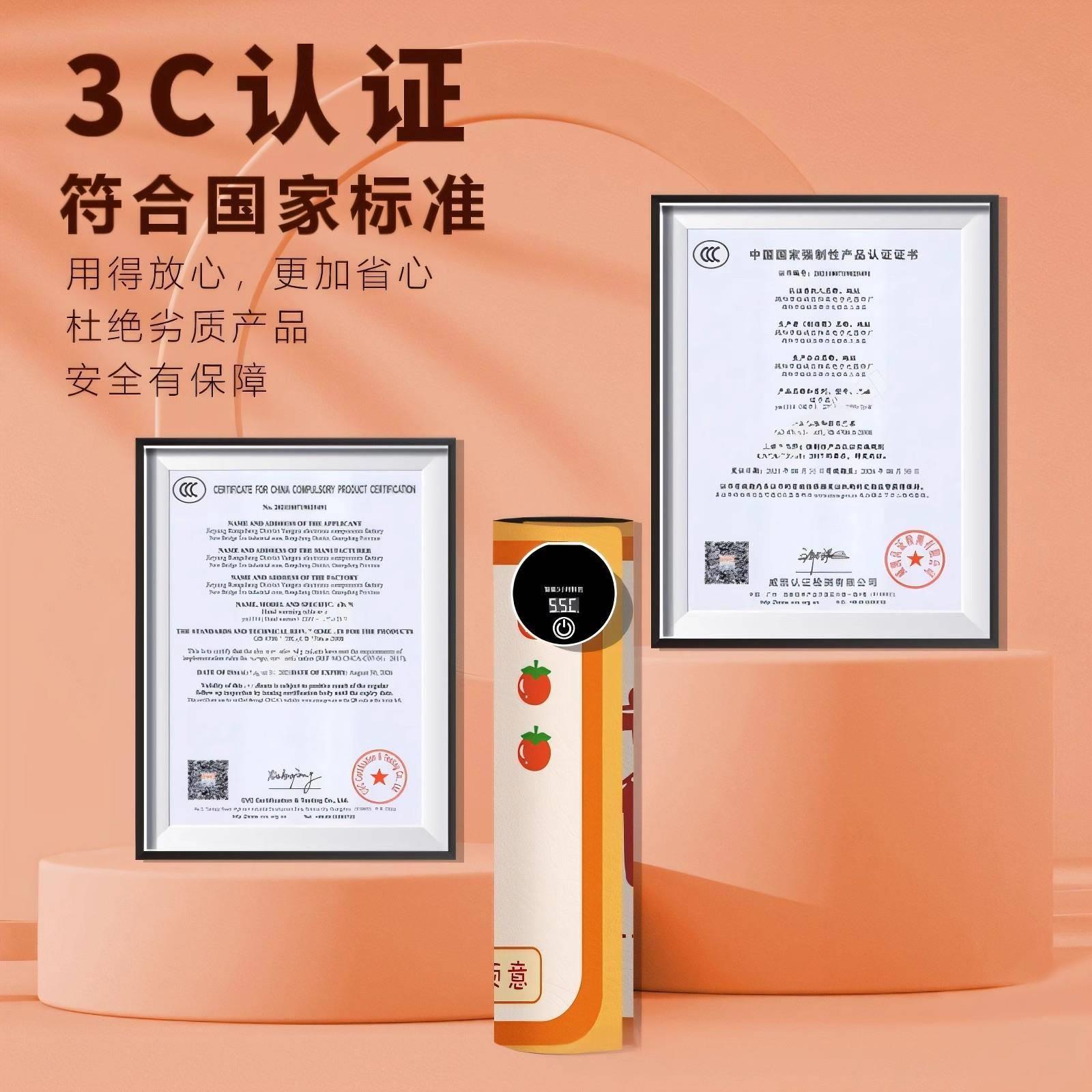 日本冬季儿童学习专用桌垫书桌学生加热发热暖手小学生写字台防水，温暖学习新体验❄️