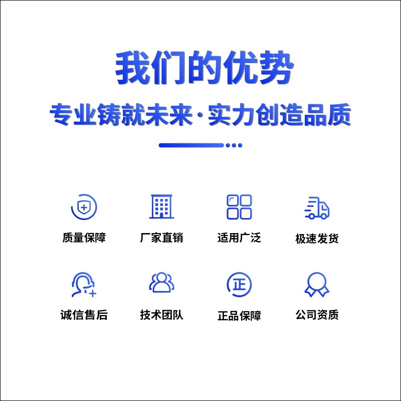 2SB337 B337铁帽TO-3 PNP低频大功率三极管，电子爱好者的必备神器！