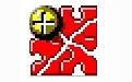 智熊文件分割1.0 官方版