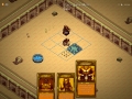 9 Kings免安装绿色版[DEMO|Steam正版分流]11