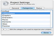 CopyWrite For Mac2.2.98